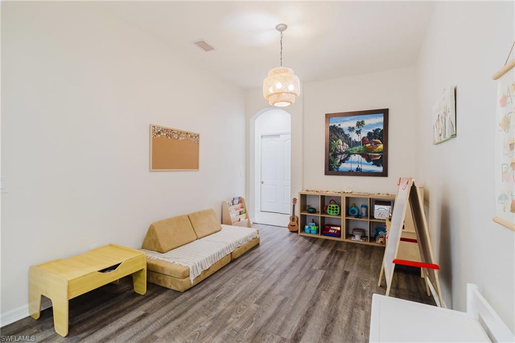 9358 Via Murano Ct Property Photo 18