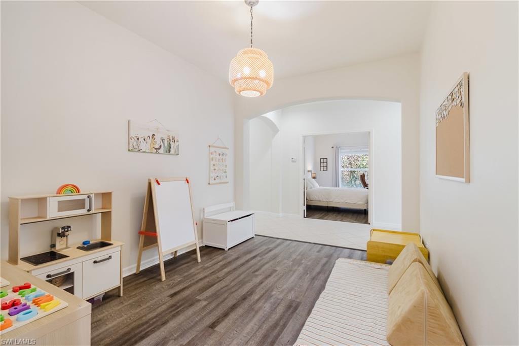 9358 Via Murano Ct Property Photo 19