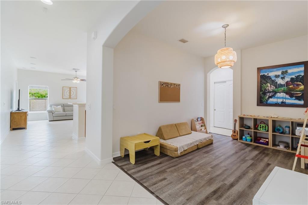 9358 Via Murano Ct Property Photo 20