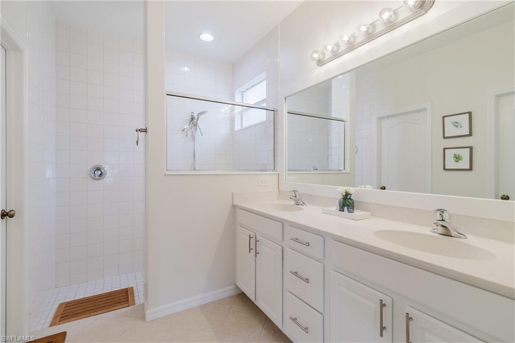 9358 Via Murano Ct Property Photo 23