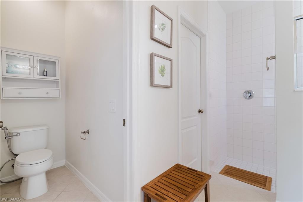 9358 Via Murano Ct Property Photo 24
