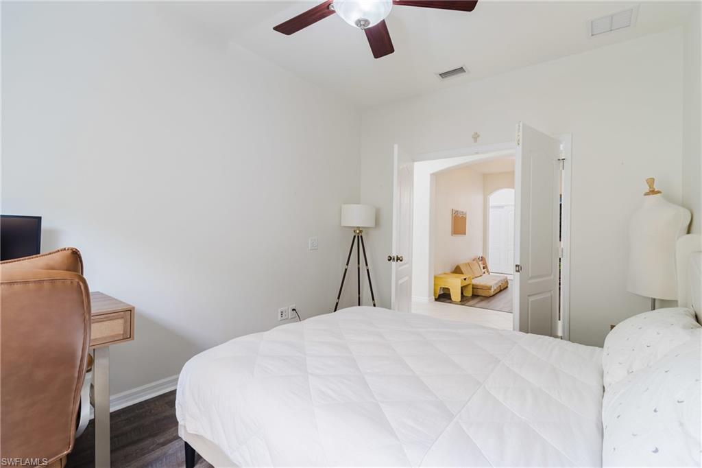 9358 Via Murano Ct Property Photo 26