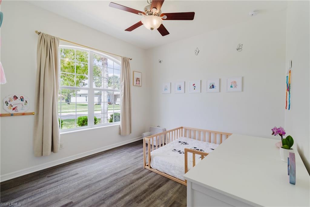 9358 Via Murano Ct Property Photo 30