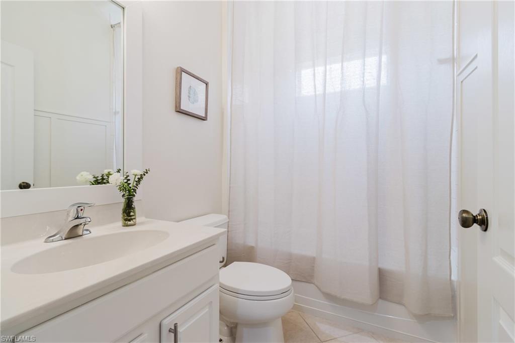 9358 Via Murano Ct Property Photo 33