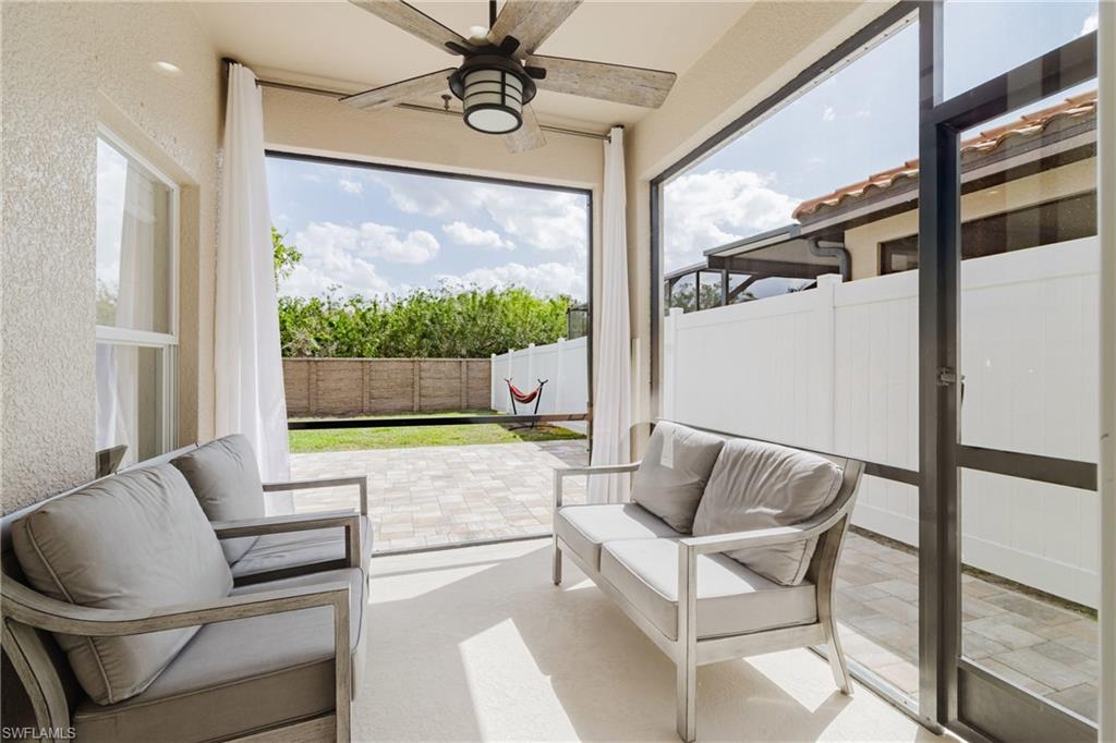 9358 Via Murano Ct Property Photo 35