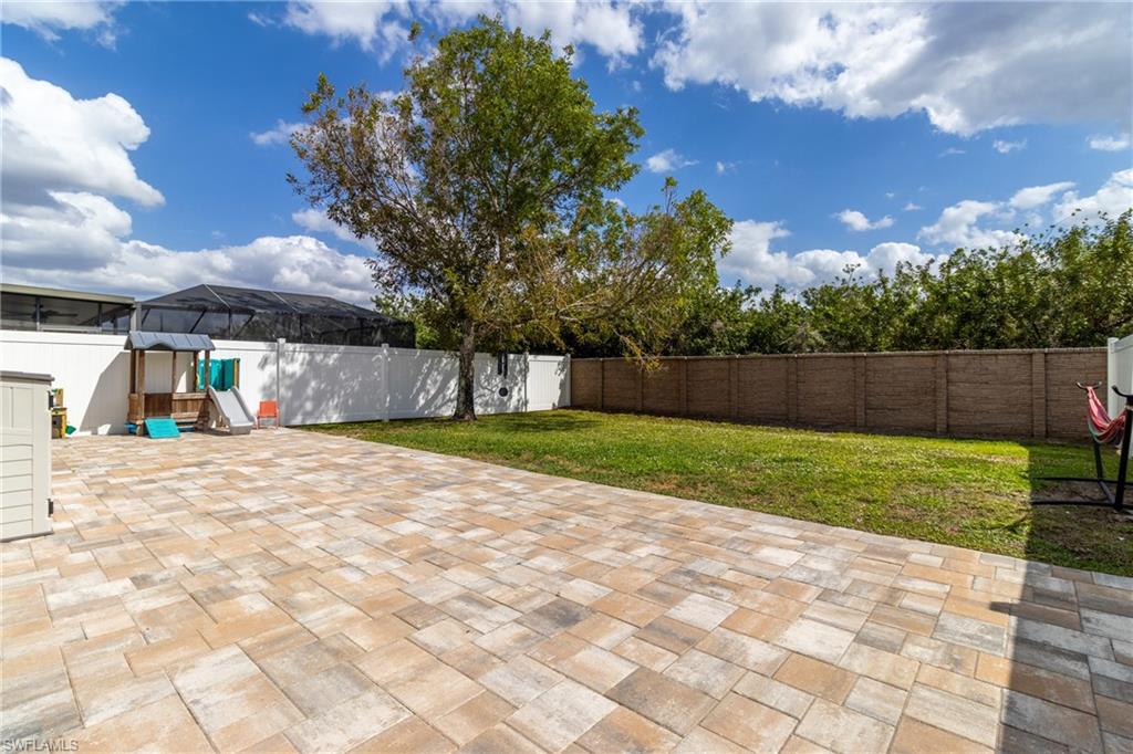 9358 Via Murano Ct Property Photo 38
