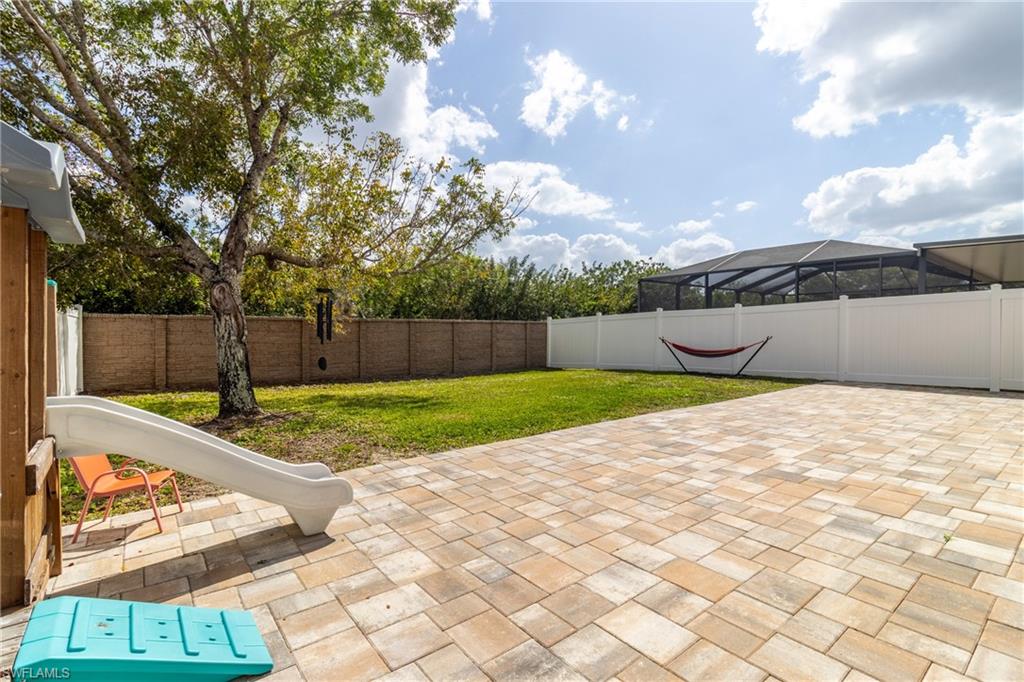 9358 Via Murano Ct Property Photo 39