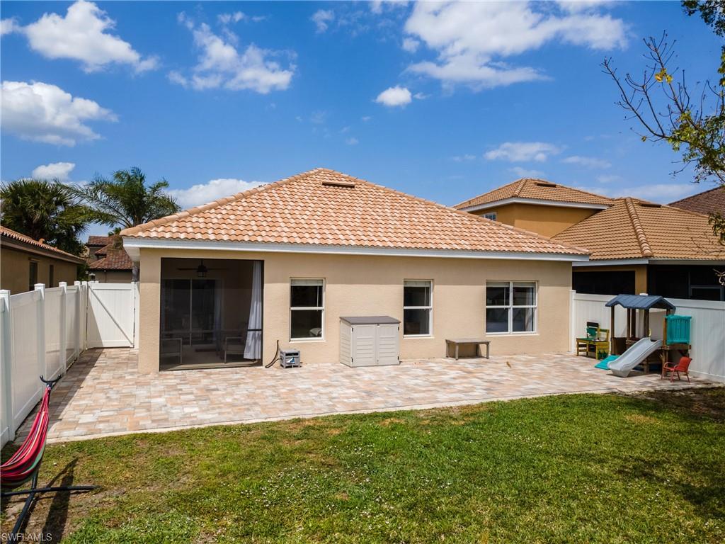 9358 Via Murano Ct Property Photo 40