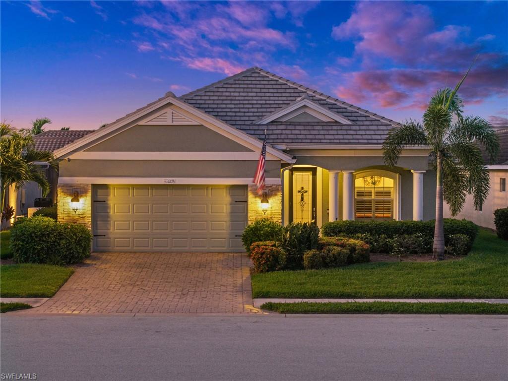 4475 Watercolor Way Property Photo 1