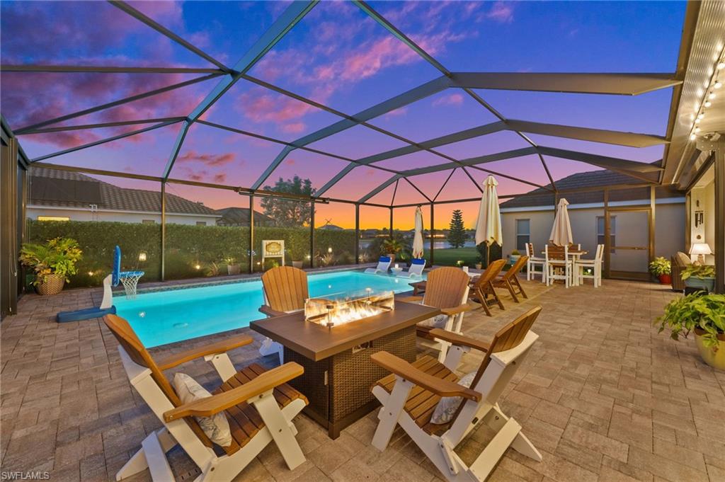 4475 Watercolor Way Property Photo 2