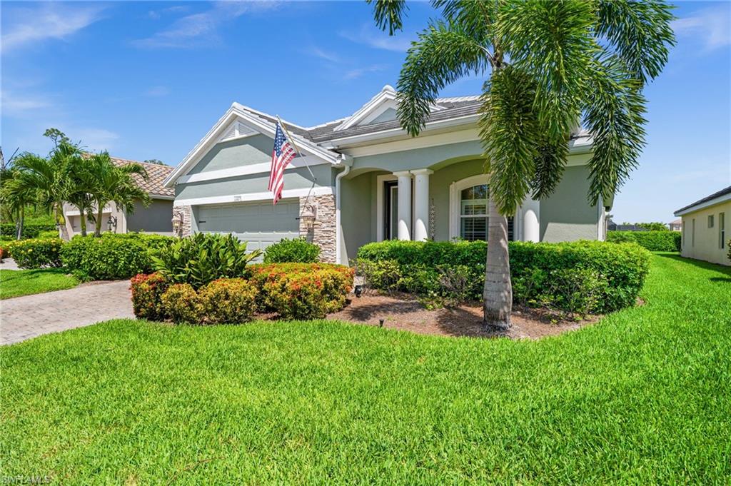 4475 Watercolor Way Property Photo 3
