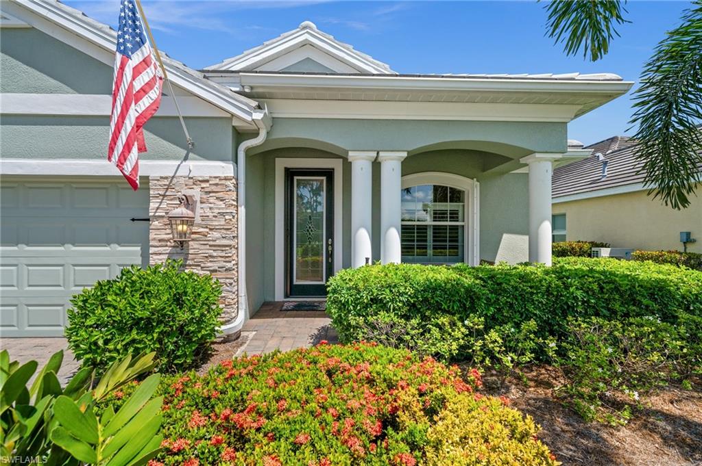 4475 Watercolor Way Property Photo 4