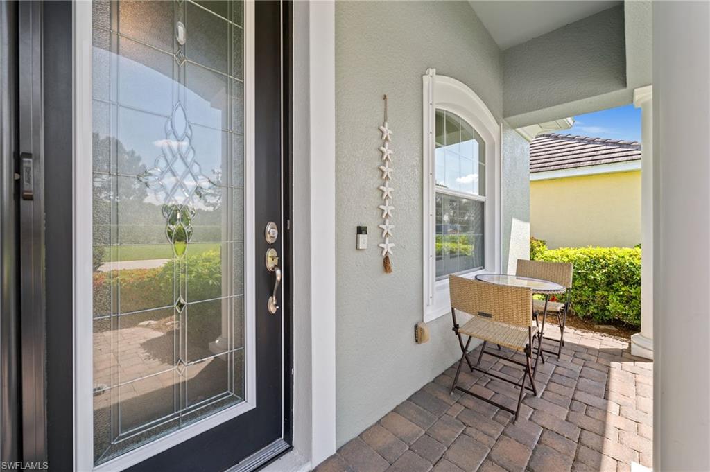 4475 Watercolor Way Property Photo 5
