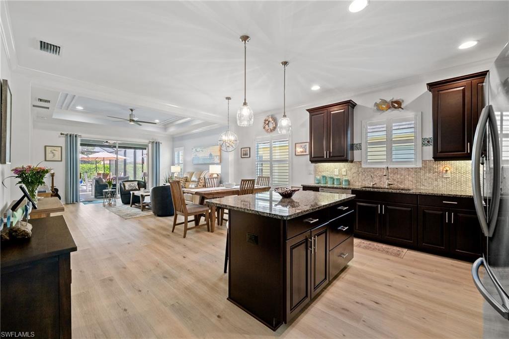 4475 Watercolor Way Property Photo 8