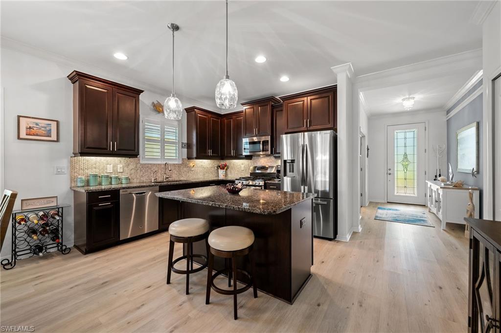 4475 Watercolor Way Property Photo 9