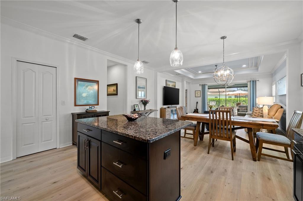 4475 Watercolor Way Property Photo 10