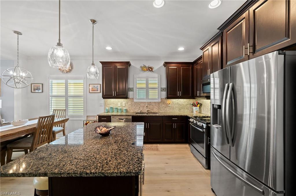 4475 Watercolor Way Property Photo 11