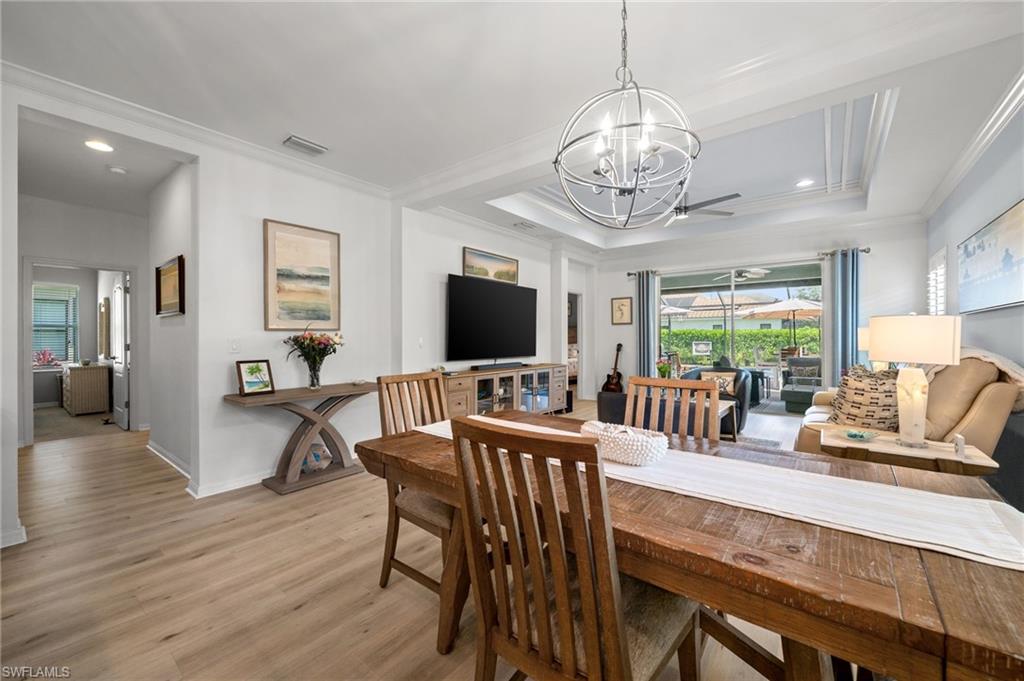 4475 Watercolor Way Property Photo 13