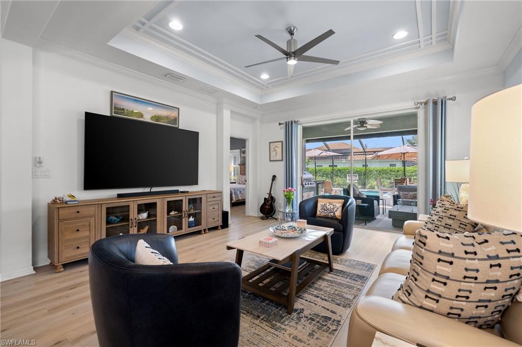 4475 Watercolor Way Property Photo 14