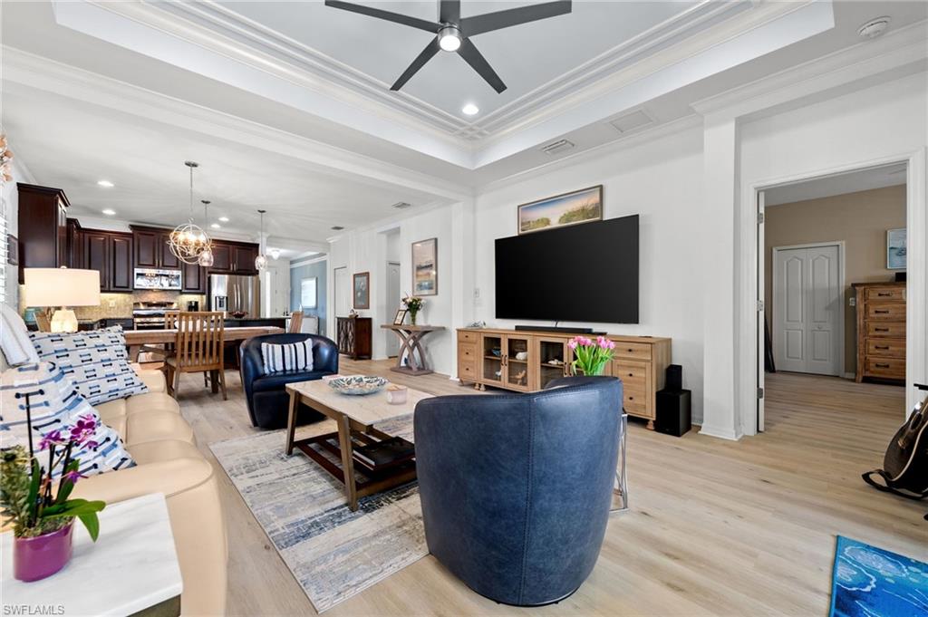 4475 Watercolor Way Property Photo 17