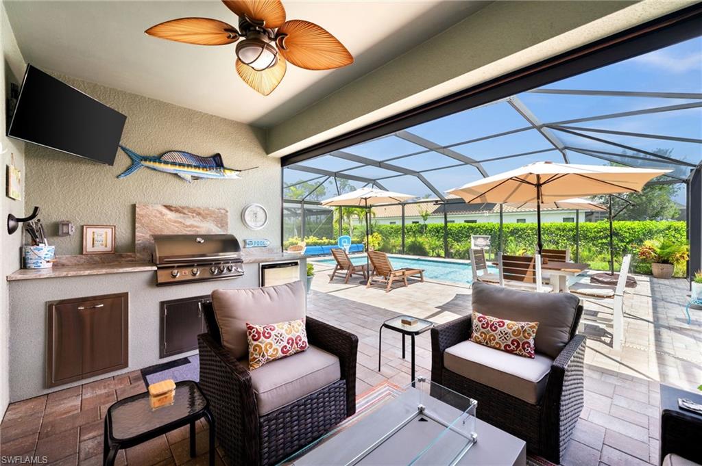 4475 Watercolor Way Property Photo 18