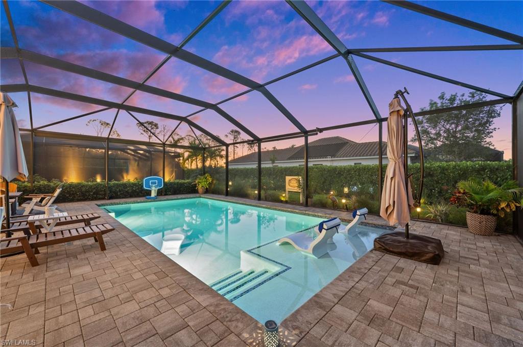 4475 Watercolor Way Property Photo 19