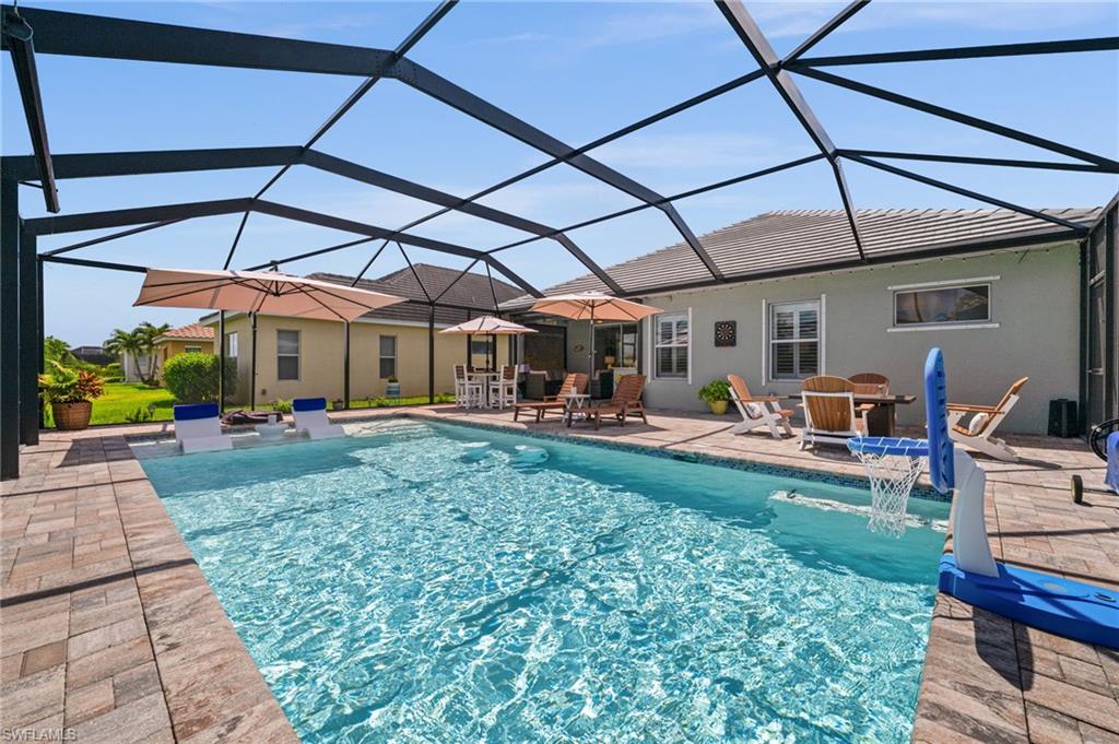 4475 Watercolor Way Property Photo 21