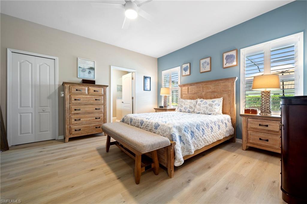 4475 Watercolor Way Property Photo 24