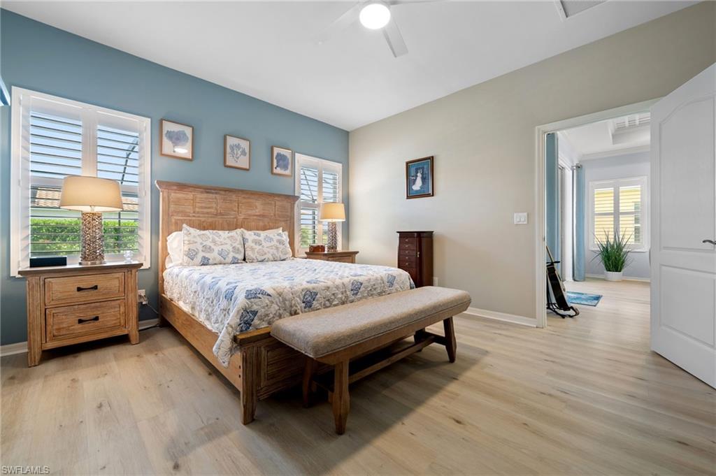 4475 Watercolor Way Property Photo 25
