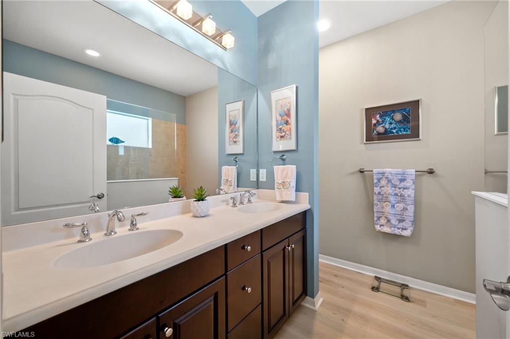 4475 Watercolor Way Property Photo 26