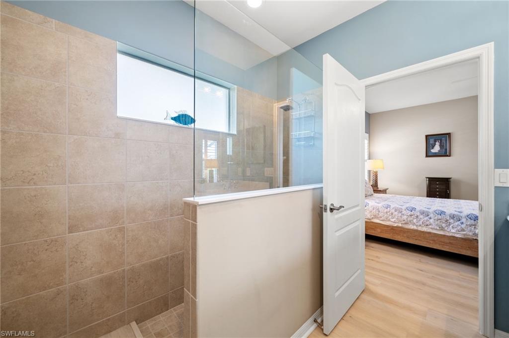 4475 Watercolor Way Property Photo 27