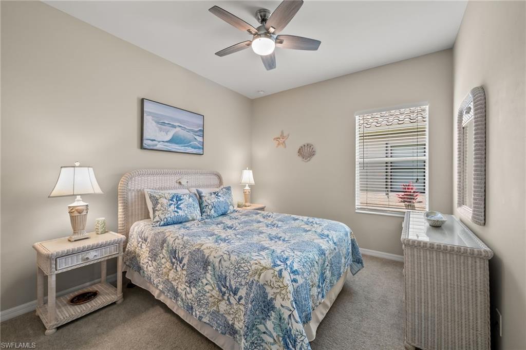4475 Watercolor Way Property Photo 28