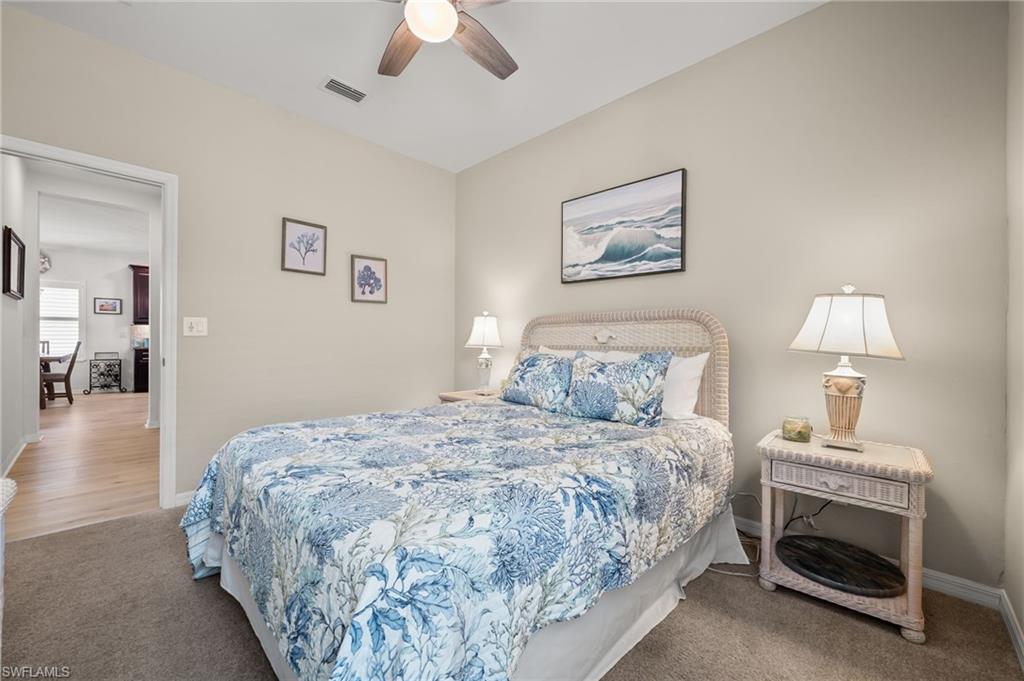 4475 Watercolor Way Property Photo 29