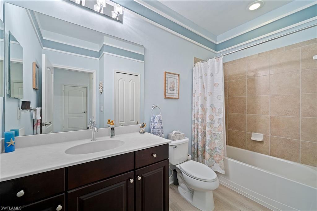 4475 Watercolor Way Property Photo 30