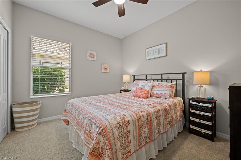 4475 Watercolor Way Property Photo 31