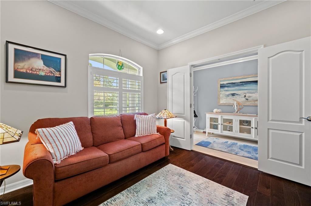 4475 Watercolor Way Property Photo 32