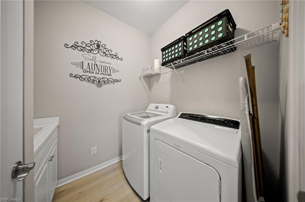 4475 Watercolor Way Property Photo 34