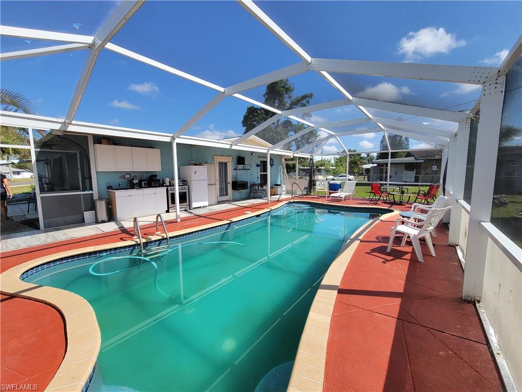 10 E Jersey Rd Property Photo