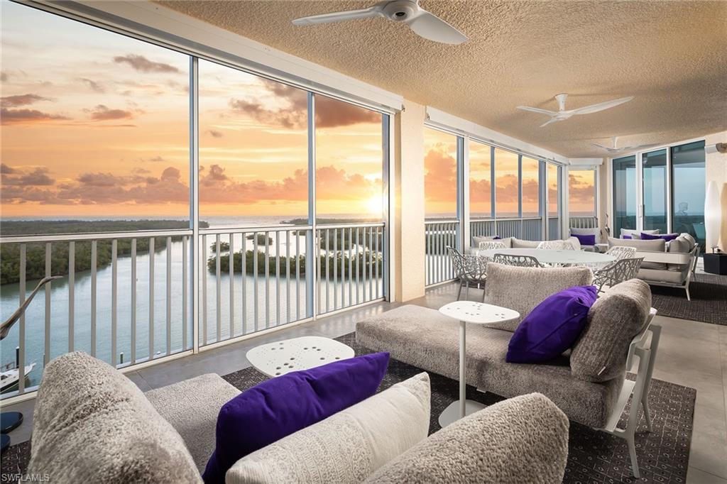 425 Dockside Dr # 905 Property Photo