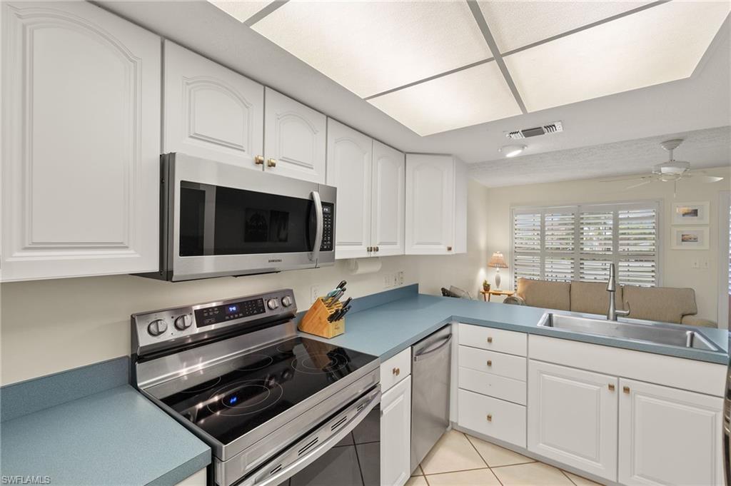 1827 Se 41st St # 2e Property Photo 8