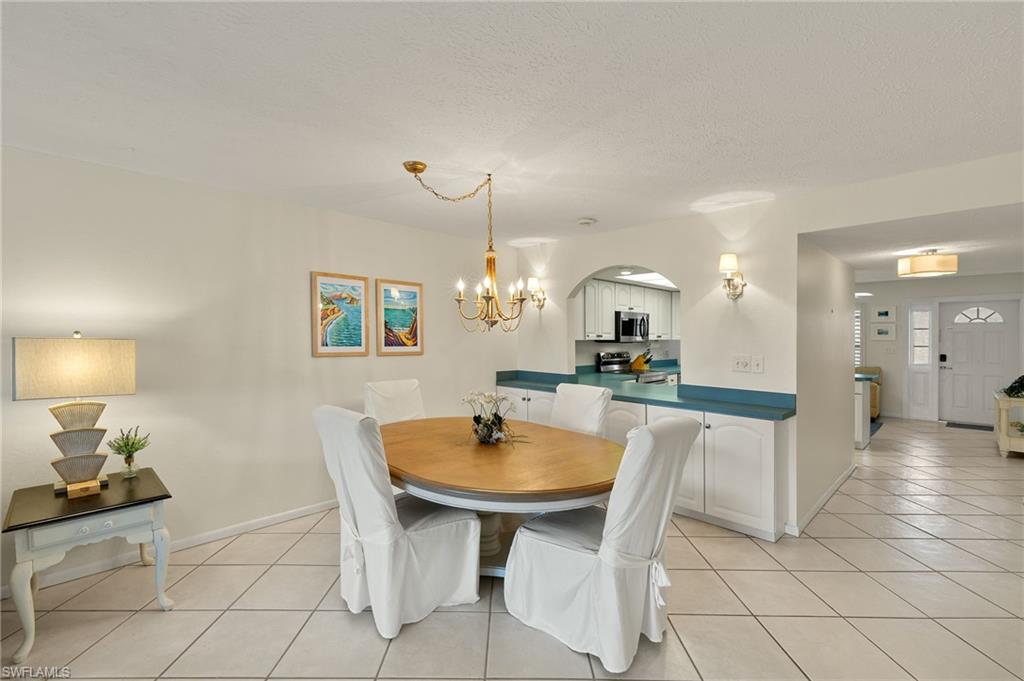 1827 Se 41st St # 2e Property Photo 10