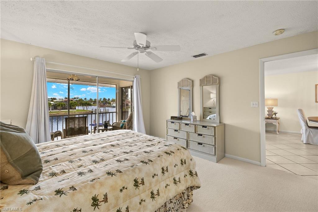 1827 Se 41st St # 2e Property Photo 19