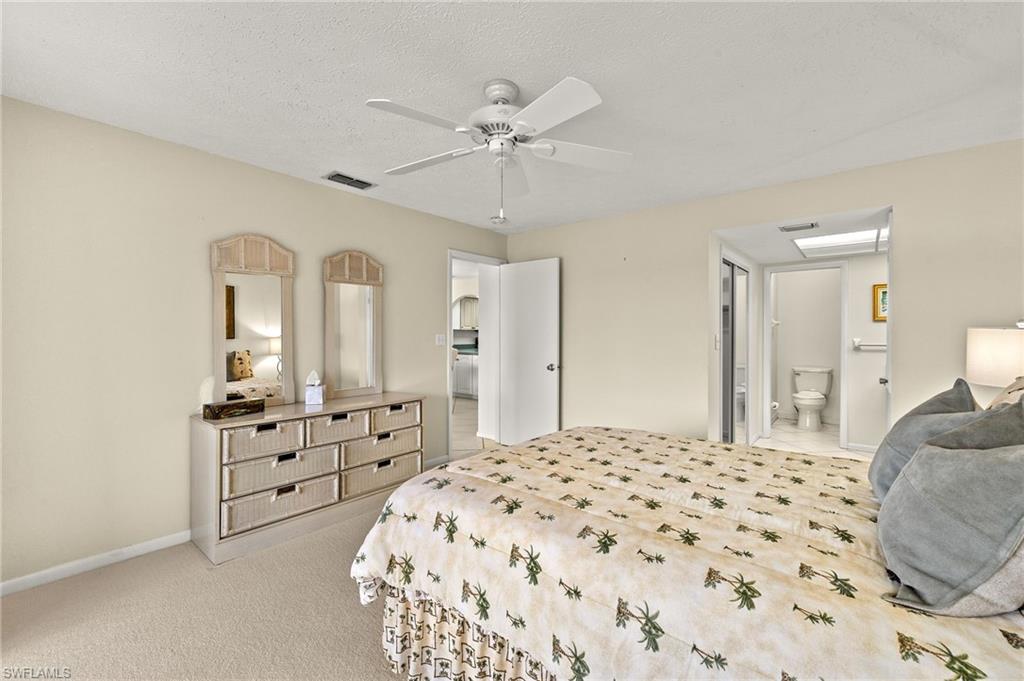 1827 Se 41st St # 2e Property Photo 20