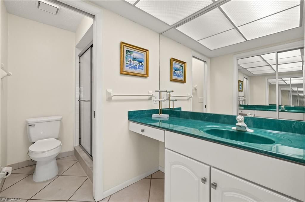 1827 Se 41st St # 2e Property Photo 23