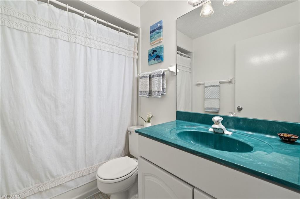 1827 Se 41st St # 2e Property Photo 26