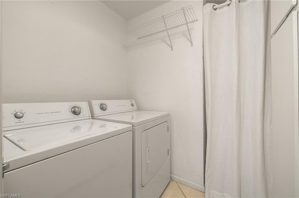 1827 Se 41st St # 2e Property Photo 27