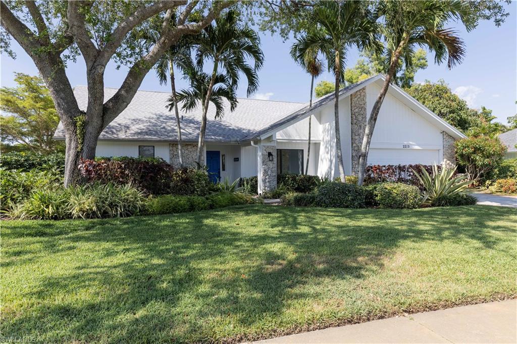 2213 Royal Ln Property Photo 1