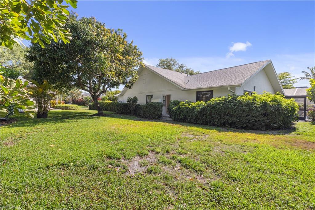 2213 Royal Ln Property Photo 28