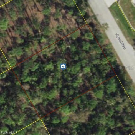 12443 Espanol DR Property Photo 1