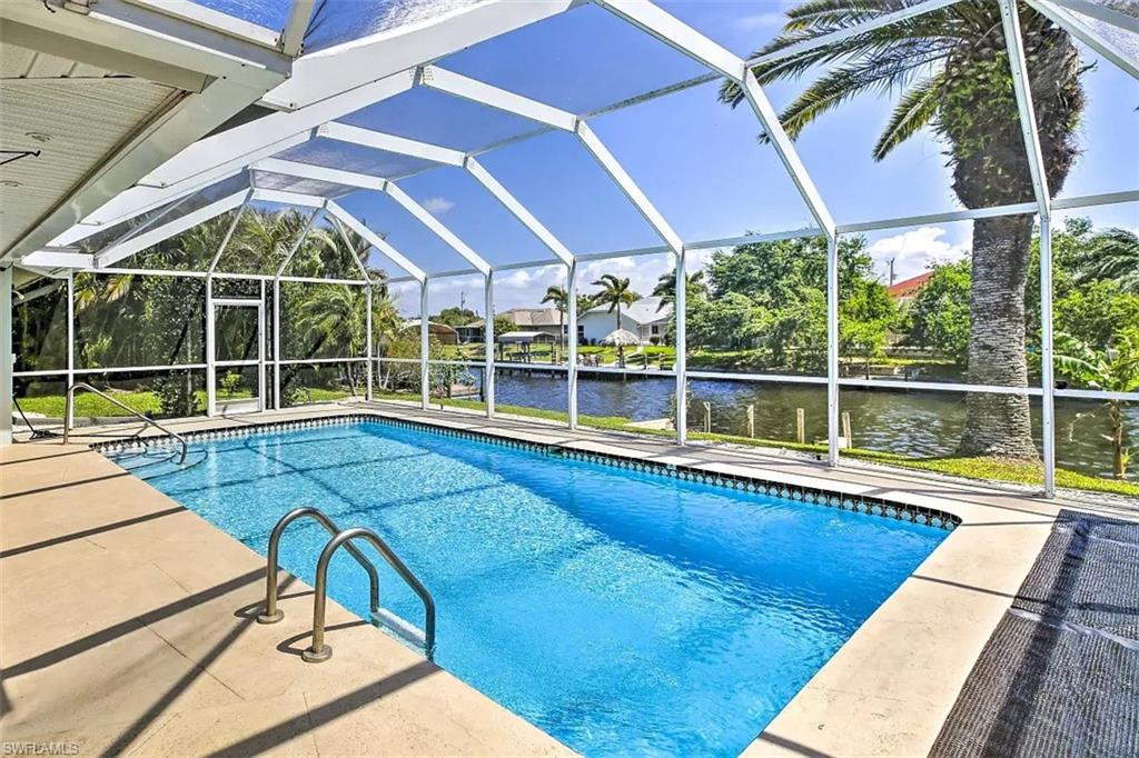 Gulf Middle School Real Estate Listings Main Image